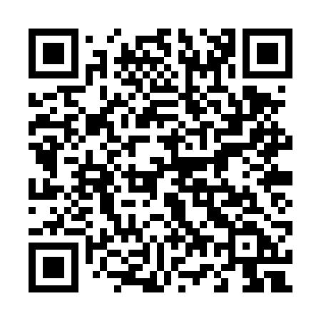 QR code for 470TRD