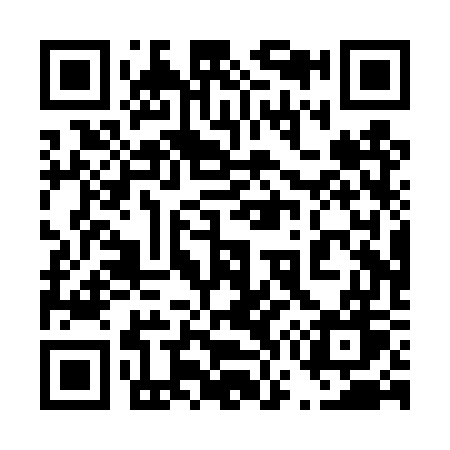 QR code for 470TWW