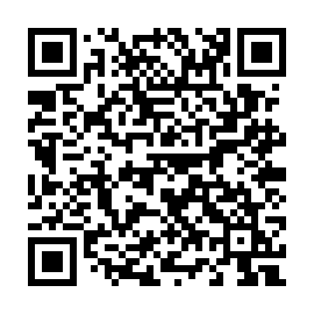 QR code for 470UGK