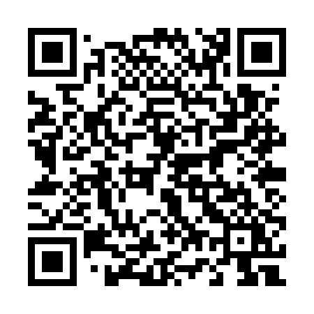 QR code for 470UPY