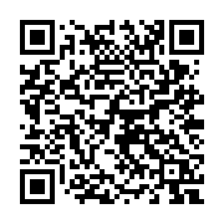 QR code for 470VBR