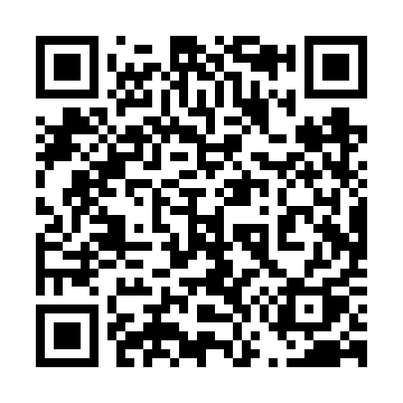 QR code for 470VQQ