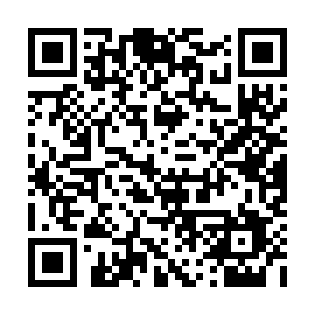QR code for 470WIG