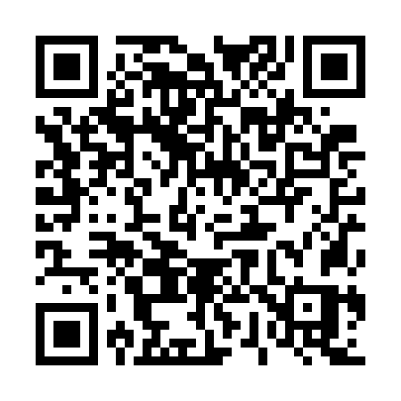 QR code for 470WNS