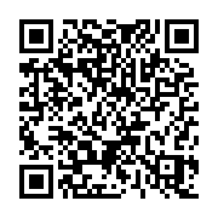 QR code for 470XCS