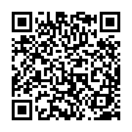 QR code for 470XNI