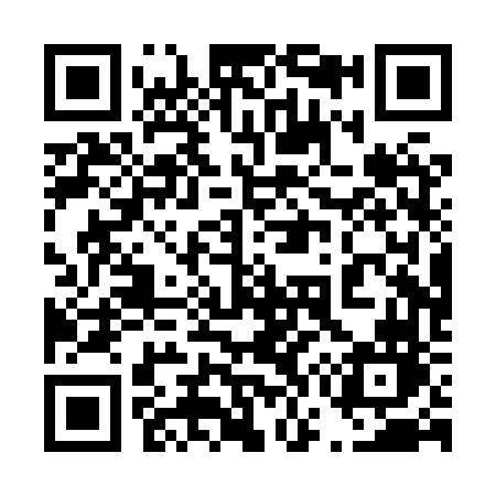 QR code for 470XVN