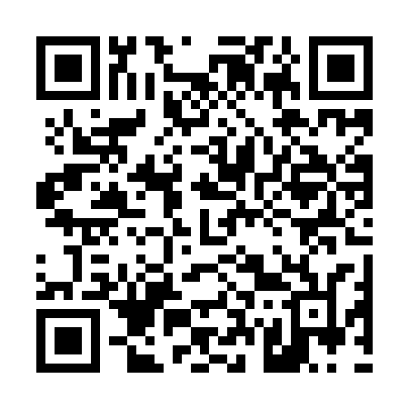 QR code for 470YCN