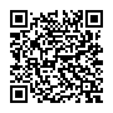 QR code for 470YFP