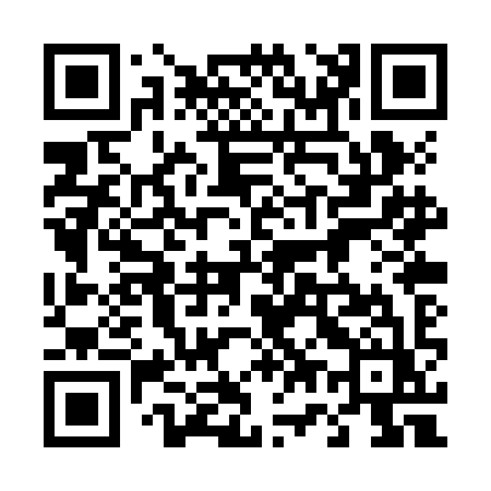QR code for 470ZIZ