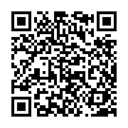 QR code for 470ZKK