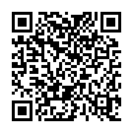 QR code for 470ZYH