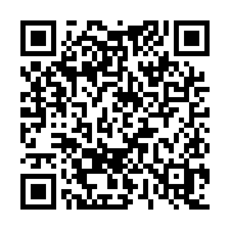 QR code for 471AIH