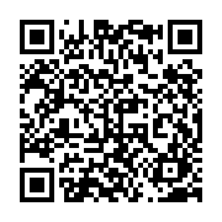 QR code for 471AJL