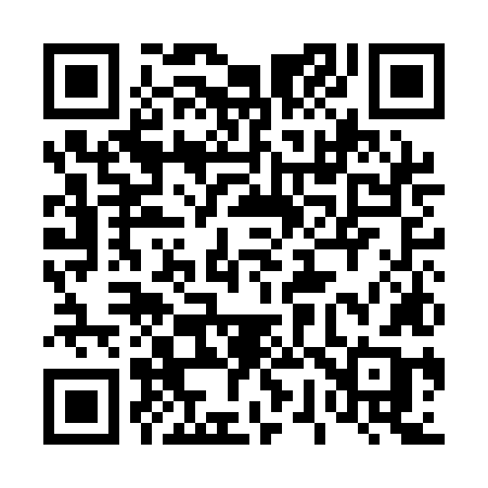 QR code for 471ALB