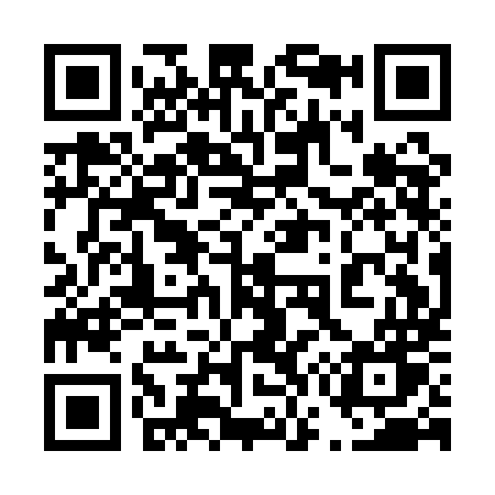 QR code for 471AMW