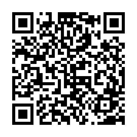 QR code for 471ATR