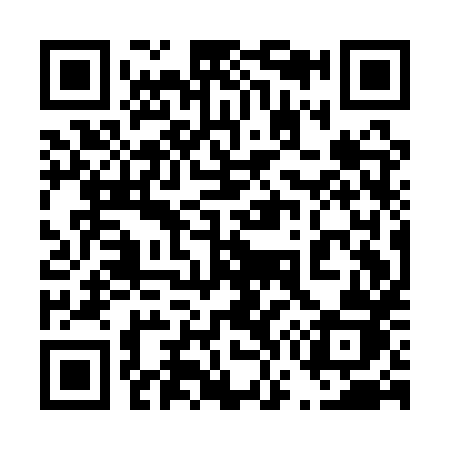 QR code for 471AXJ