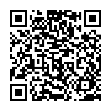 QR code for 471AZO