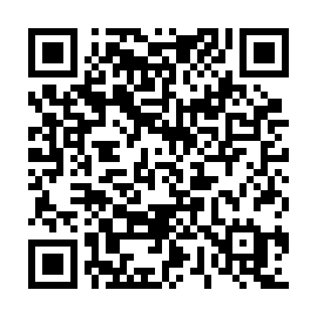 QR code for 471BBE