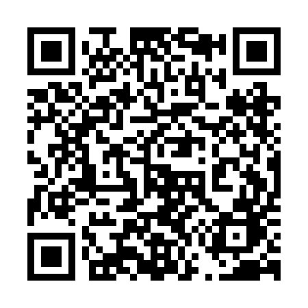 QR code for 471BEB