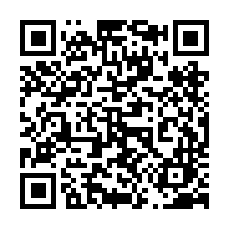 QR code for 471BNL