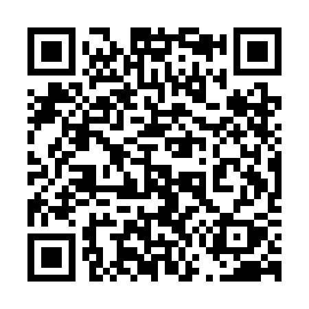 QR code for 471CCY