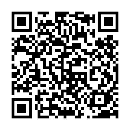 QR code for 471DAM