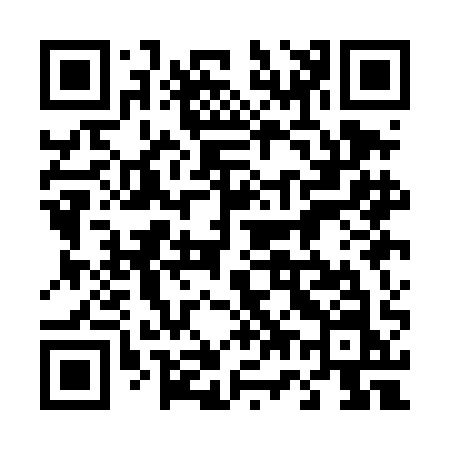QR code for 471DAN