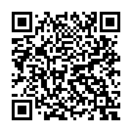 QR code for 471ESM