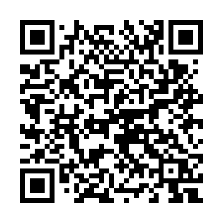 QR code for 471FRR