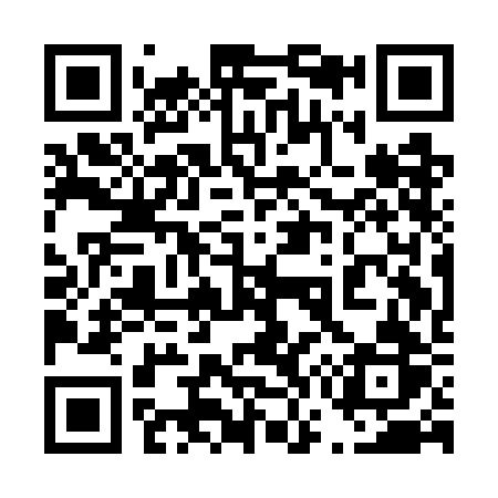 QR code for 471GBR