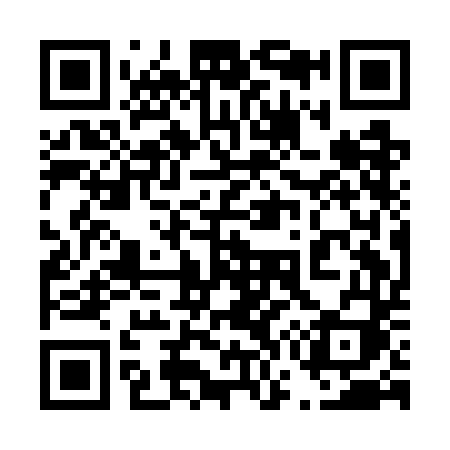 QR code for 471GDI