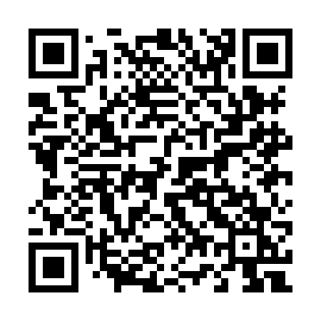 QR code for 471HFK