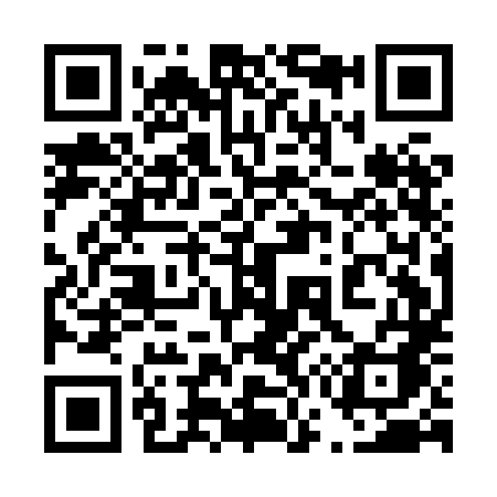 QR code for 471HLA