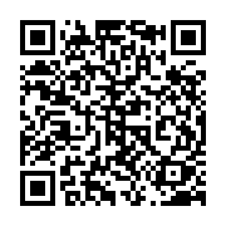 QR code for 471IEY