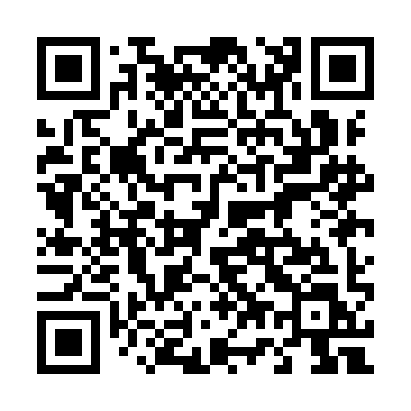QR code for 471IIL