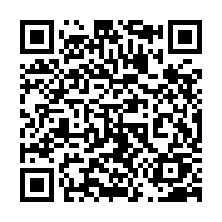 QR code for 471IKU