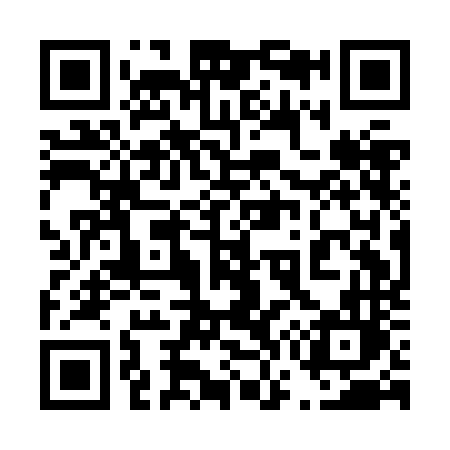 QR code for 471JNL