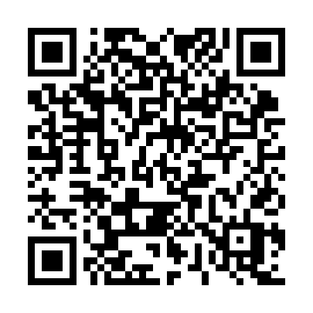 QR code for 471KDT