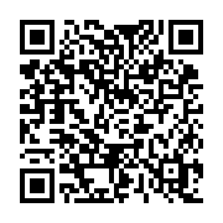 QR code for 471KKL