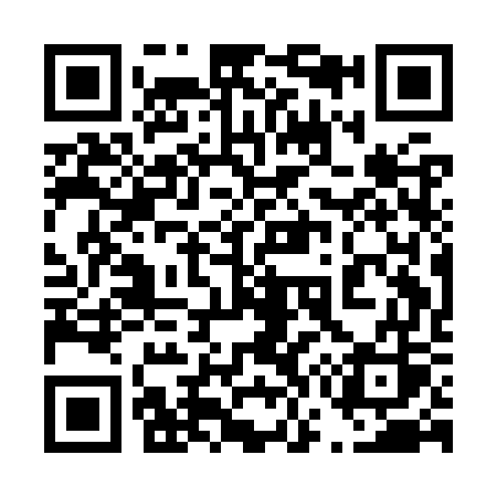 QR code for 471KWS