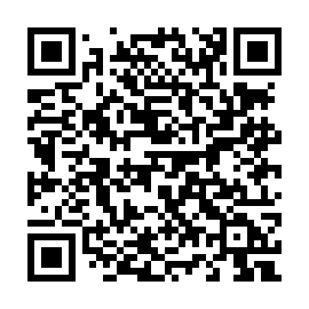 QR code for 471LOD