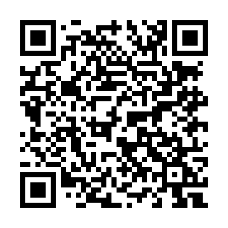 QR code for 471LOG