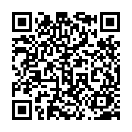 QR code for 471LOO