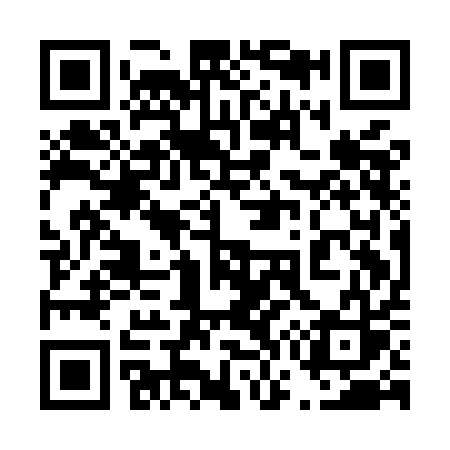 QR code for 471MAS