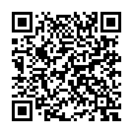 QR code for 471MJI