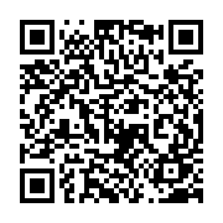 QR code for 471MUT