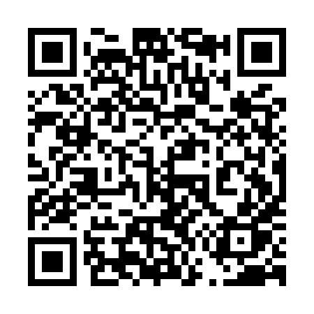 QR code for 471MXP
