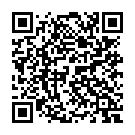 QR code for 471NFF